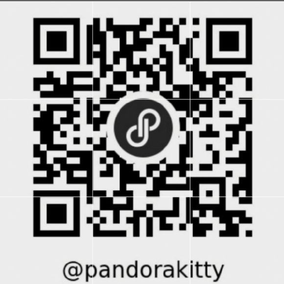 Clinique Cosmetic Case + 2 Eyeshadow sets in Ivory Bisque, Bronze Satin, Duo Sz - Picture 7 of 7